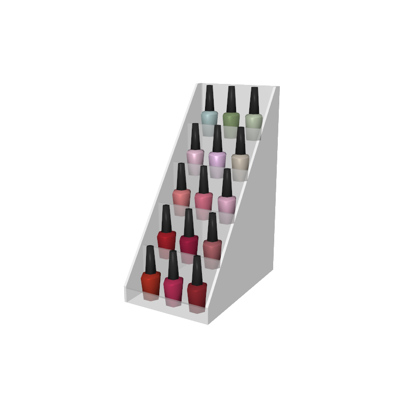 beauty_nailcolor03