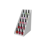 beauty_nailcolor03