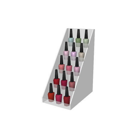 beauty_nailcolor03