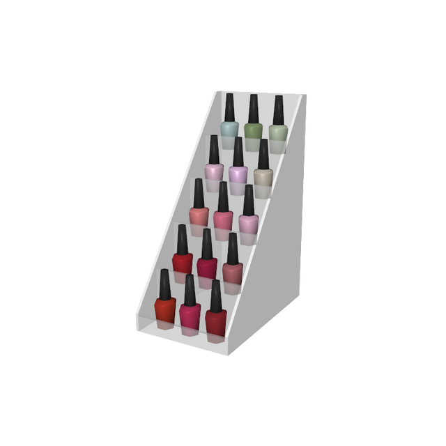 beauty_nailcolor03