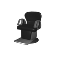 beauty_pbarberchair03