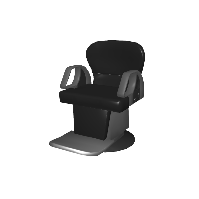 beauty_pbarberchair03