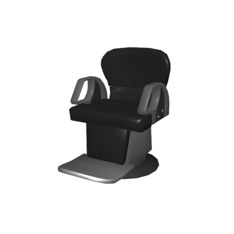 beauty_pbarberchair03