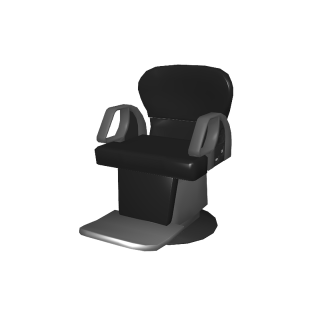beauty_pbarberchair03