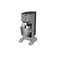 cafe_p-mixer03