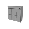 cafe_p-freezerrefrigerator03