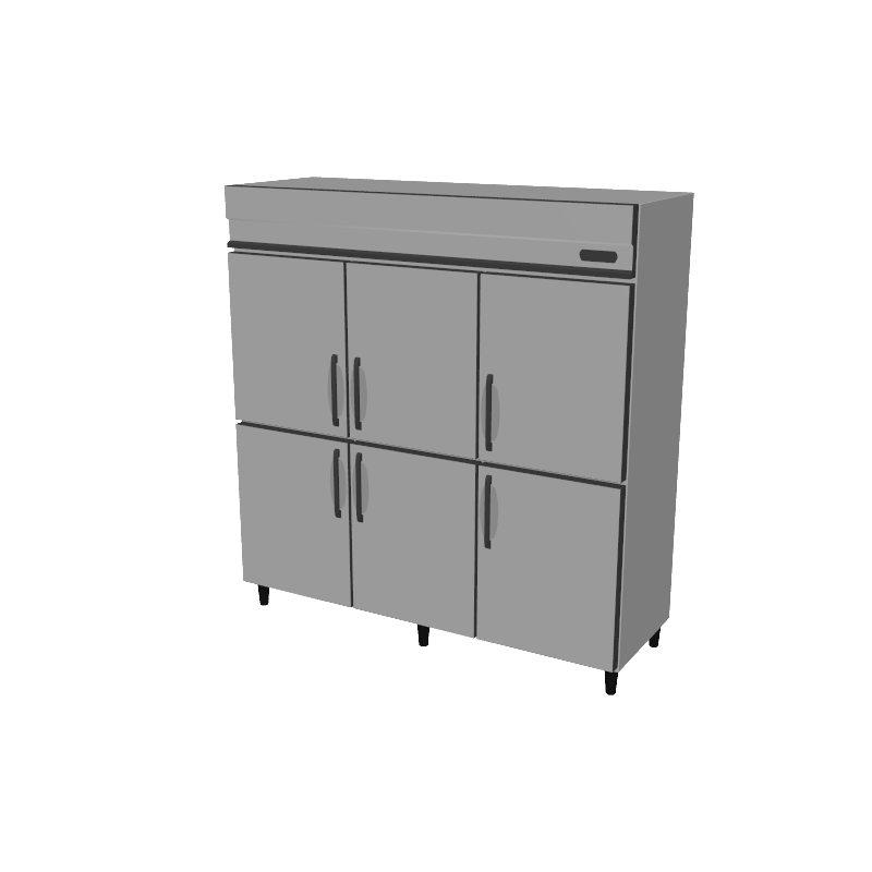 cafe_p-freezerrefrigerator03