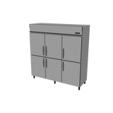 cafe_p-freezerrefrigerator03
