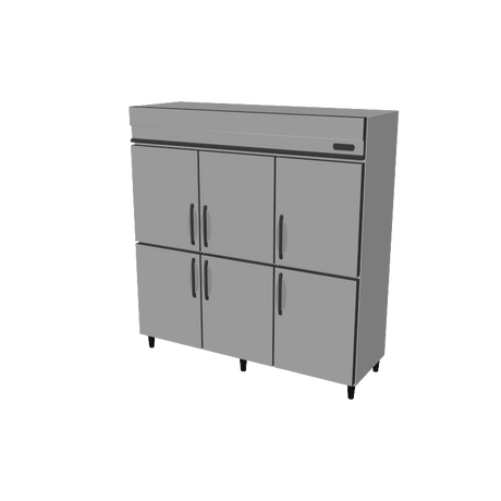 cafe_p-freezerrefrigerator03