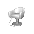 beauty_pstylingchair03