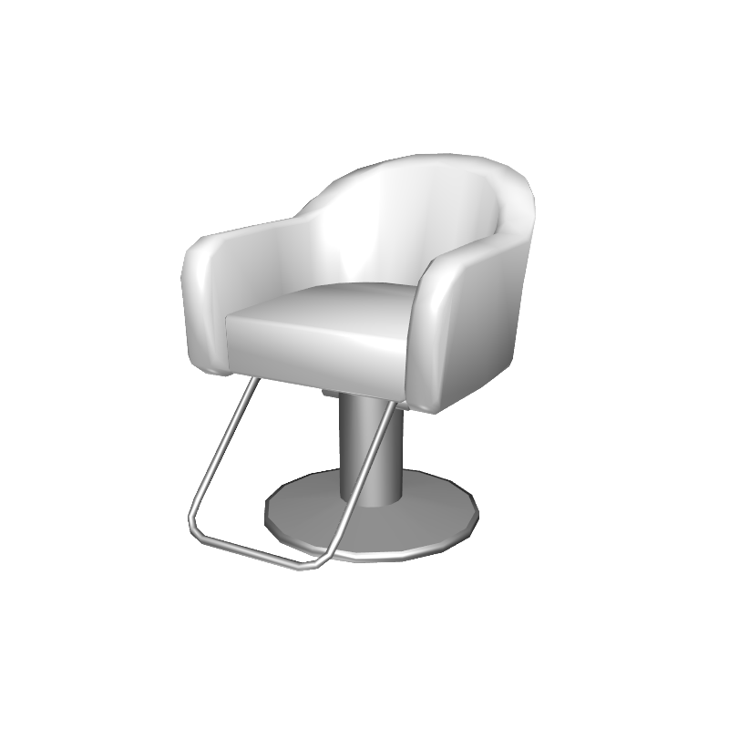 beauty_pstylingchair03