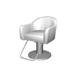 beauty_pstylingchair03