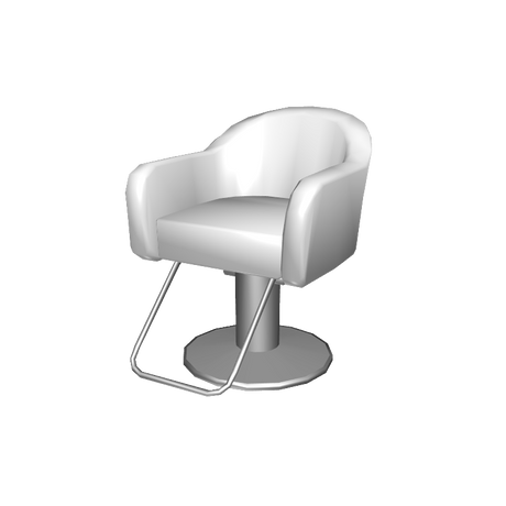 beauty_pstylingchair03
