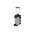 cafe_p-coffeegrinder03