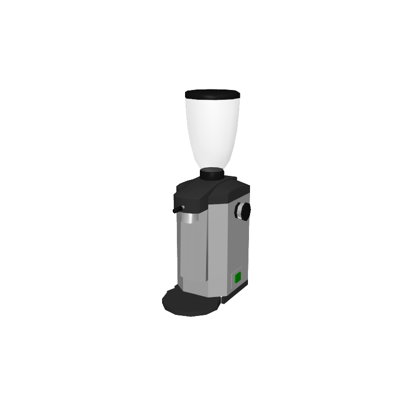 cafe_p-coffeegrinder03
