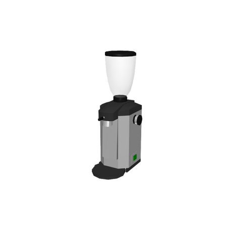 cafe_p-coffeegrinder03