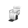 beauty_pshampoochair03
