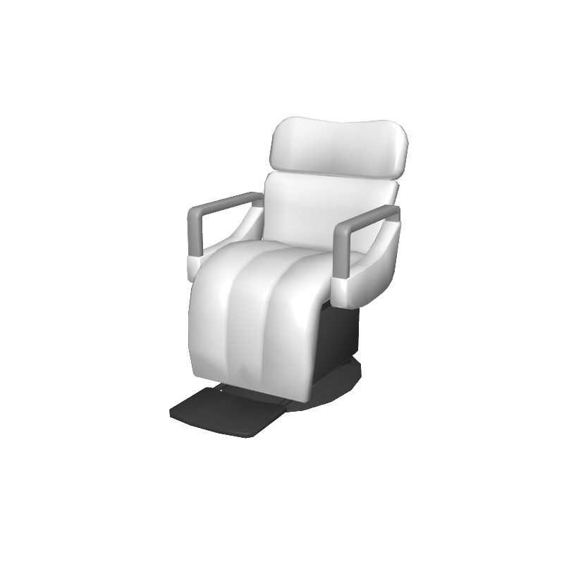 beauty_pshampoochair03