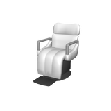 beauty_pshampoochair03