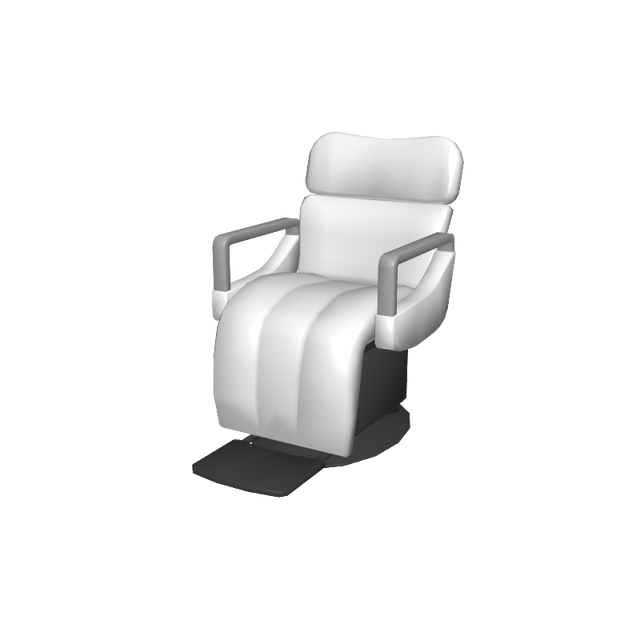 beauty_pshampoochair03