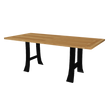 cafe_p-table030