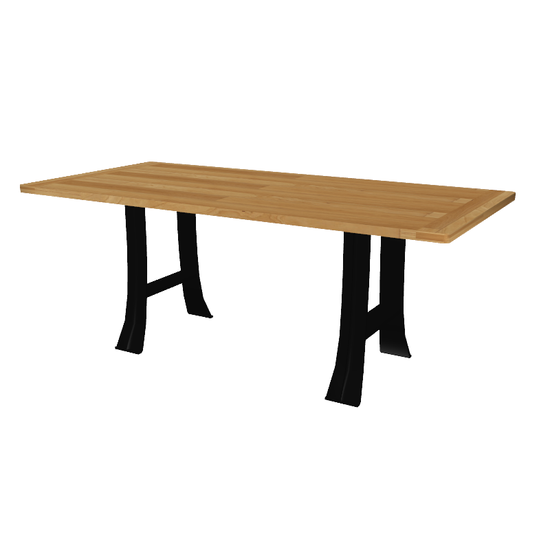 cafe_p-table030