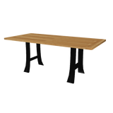 cafe_p-table030