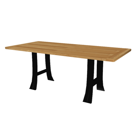 cafe_p-table030