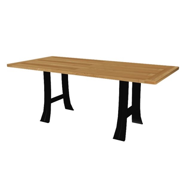 cafe_p-table030