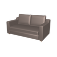 cafe_p-sofa030