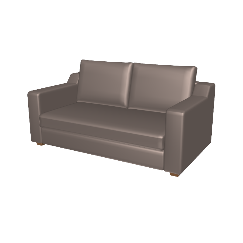 cafe_p-sofa030
