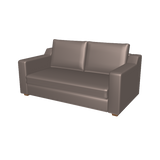 cafe_p-sofa030
