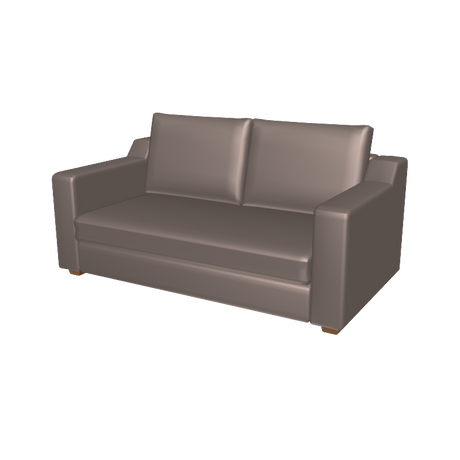 cafe_p-sofa030