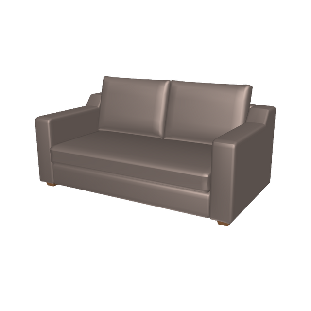 cafe_p-sofa030