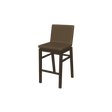 cafe_p-chair030