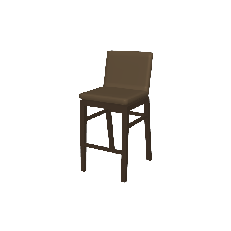 cafe_p-chair030