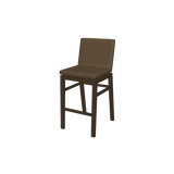 cafe_p-chair030