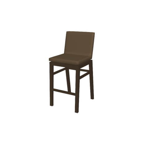 cafe_p-chair030