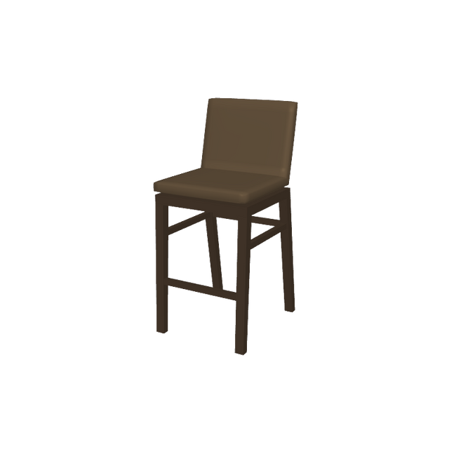 cafe_p-chair030