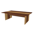 cafe_p-table031