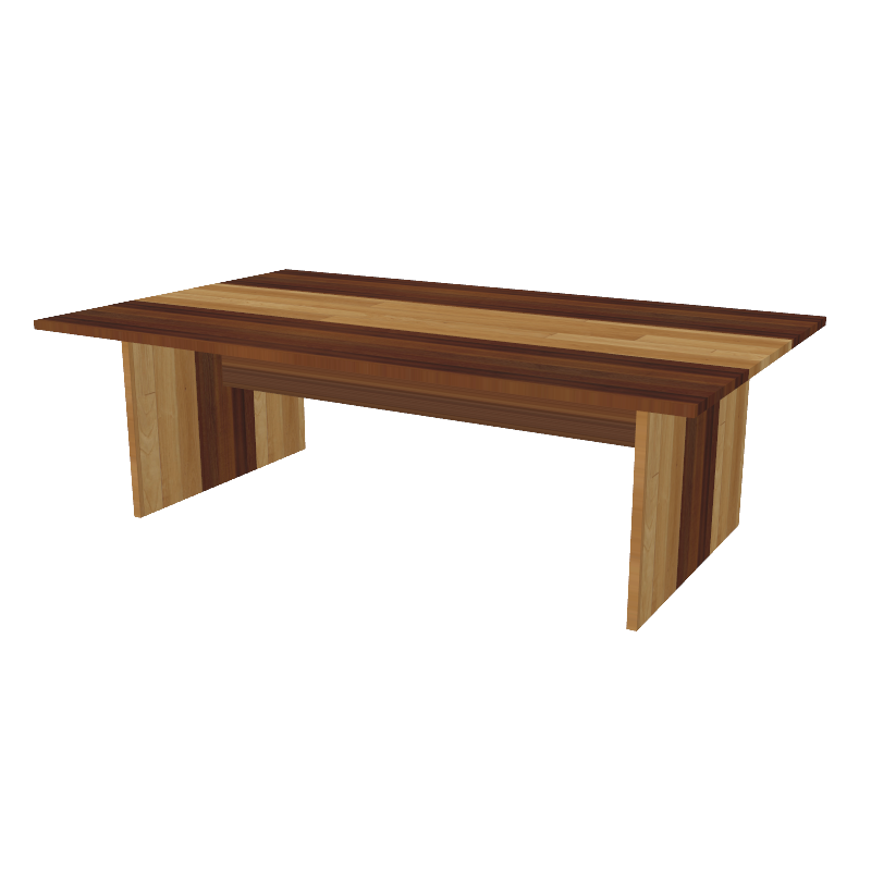 cafe_p-table031
