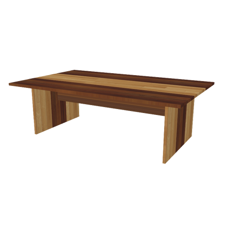 cafe_p-table031