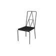 cafe_p-chair031