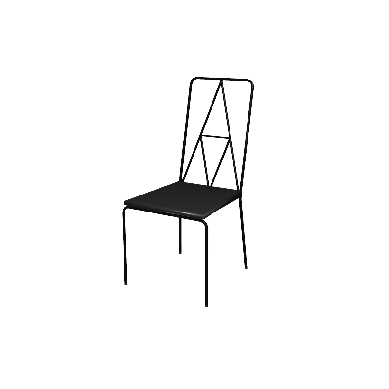 cafe_p-chair031