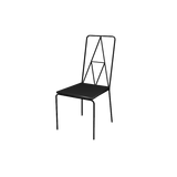 cafe_p-chair031