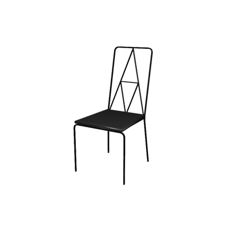 cafe_p-chair031