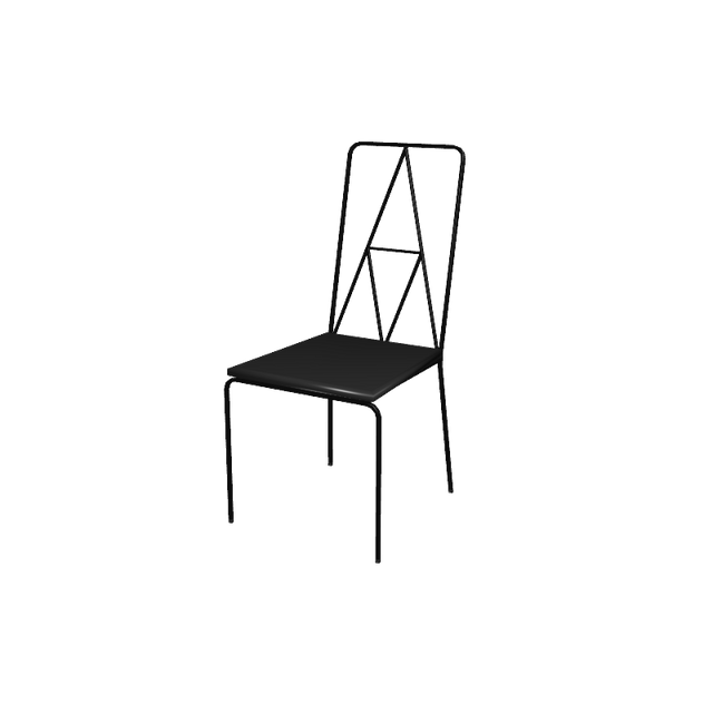 cafe_p-chair031