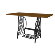 cafe_p-table032