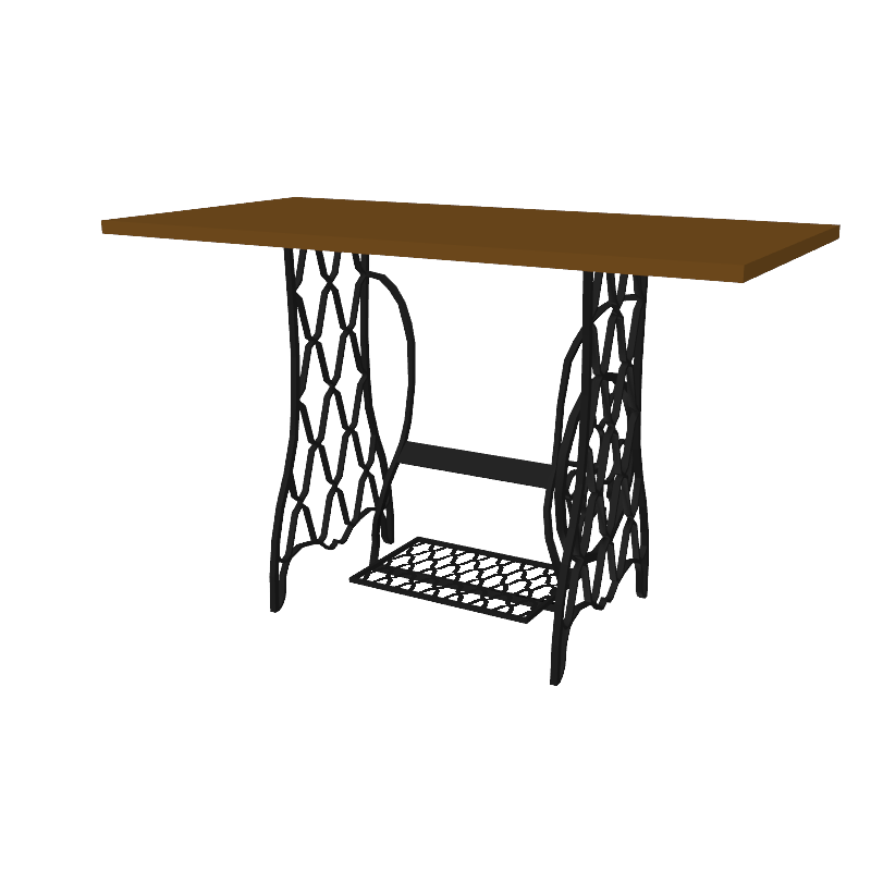 cafe_p-table032