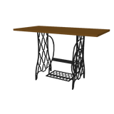 cafe_p-table032